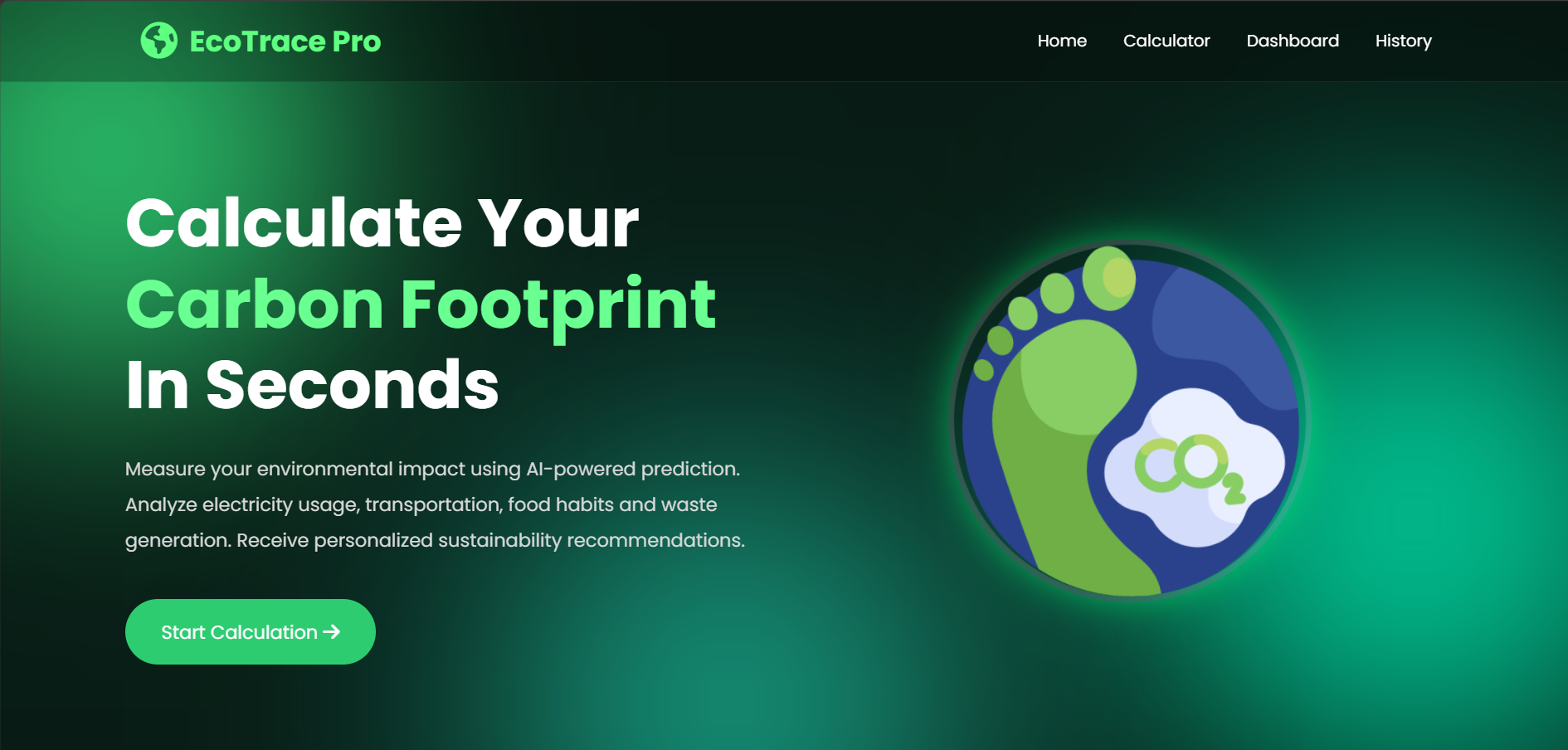 EcoTrace-AI